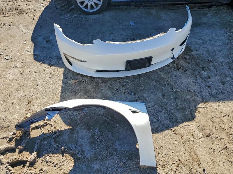 Продаж на аукціоні авто 2023 Tesla Model 3, vin: 5YJ3E1EAXPF436176, номер лоту: 97567165