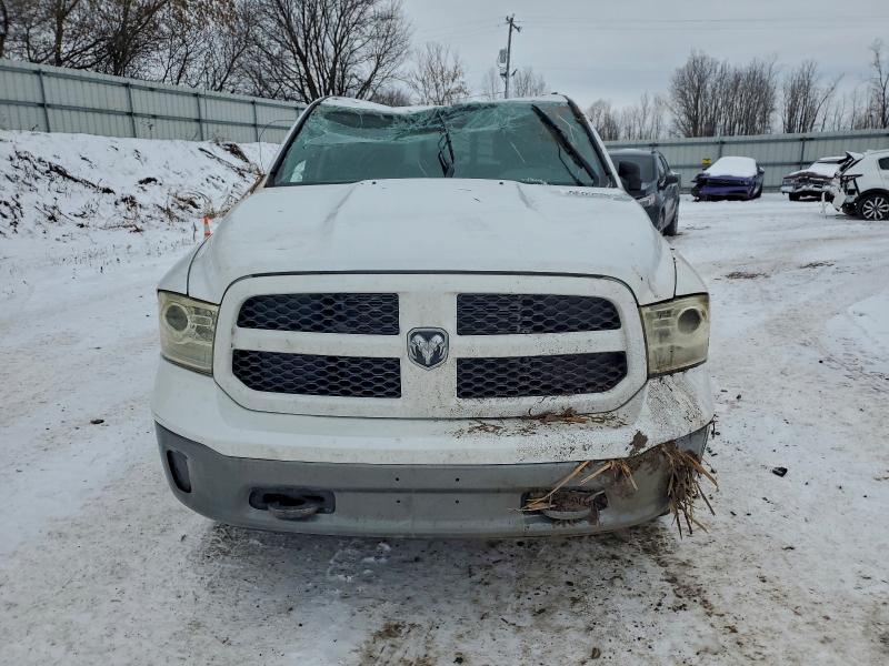 Продажа на аукционе авто 2013 Ram 1500, vin: 1C6RR7LT3DS549592, номер лота: 95220835