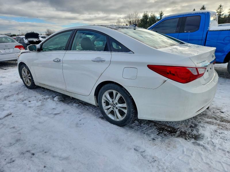 Продаж на аукціоні авто 2013 Hyundai Sonata, vin: 5NPEC4AC6DH603976, номер лоту: 96042905