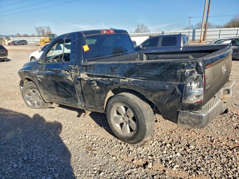 Aukcja sprzedaży 2013 Ram 1500, vin: 3C6JR6RG8DG549208, numer aukcji: 95175655
