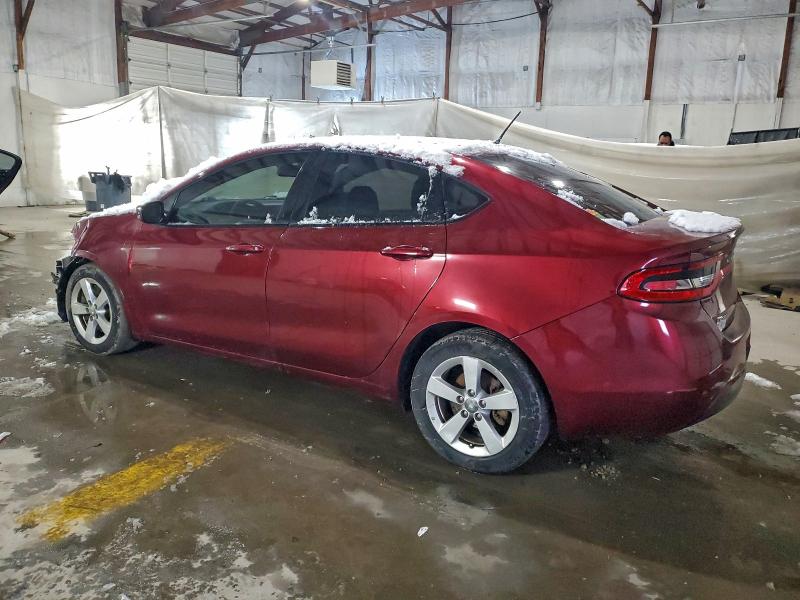 Aukcja sprzedaży 2015 Dodge Dart, vin: 1C3CDFBB7FD352050, numer aukcji: 94777225