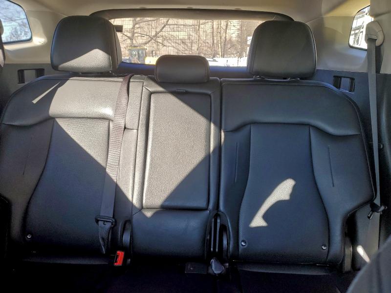 Продаж на аукціоні авто 2023 Kia Sportage, vin: 5XYK3CAF8PG116670, номер лоту: 95803005