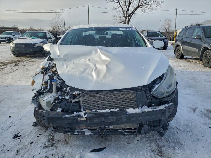 Продаж на аукціоні авто 2015 Hyundai Elantra Se, vin: 5NPDH4AE5FH651521, номер лоту: 94291295