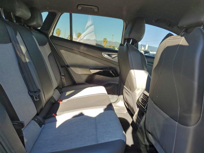 Auction sale of the 2023 Volkswagen Id.4 Pro, vin: 1V2CMPE85PC012502, lot number: 95179045