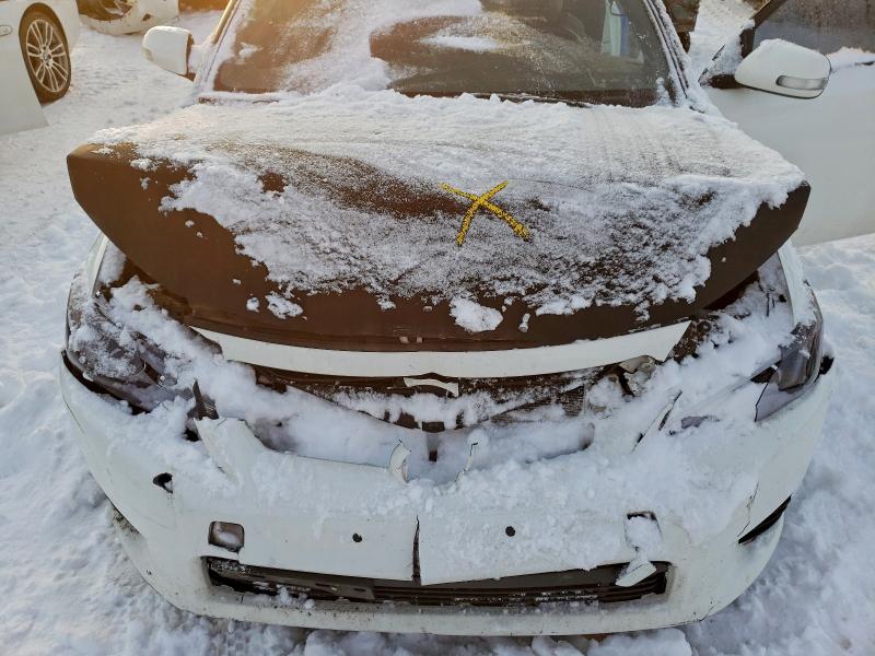 96914925 :رقم المزاد ، JTKJF5C72D3064515 vin ، 2013 Scion Tc 2dr مزاد بيع