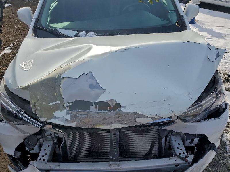 Aukcja sprzedaży 2021 Buick Encore Pre, vin: KL4CJASB9MB357938, numer aukcji: 98246155