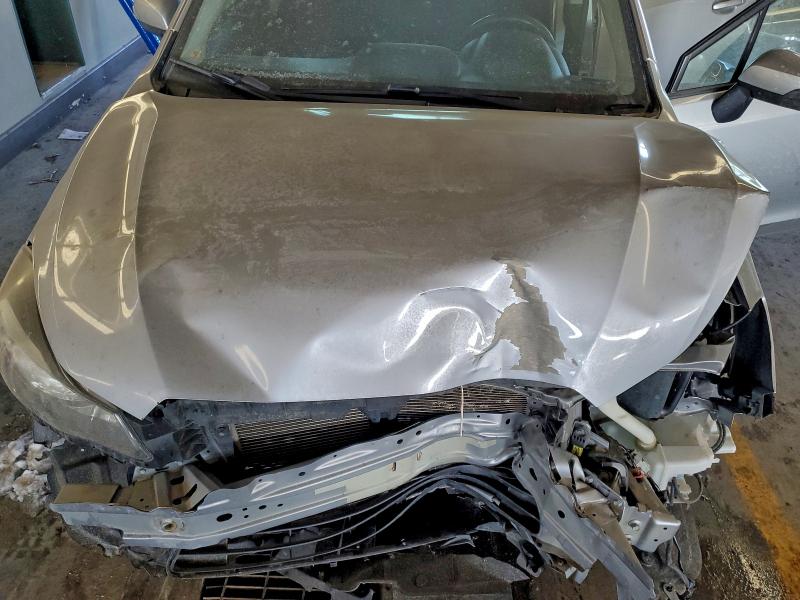Aukcja sprzedaży 2016 Subaru Impreza, vin: JF1GPAS63G8315393, numer aukcji: 96702335