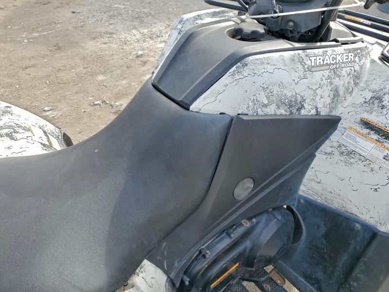 Продажа на аукционе авто 2022 Kymco Usa Inc 450, vin: RFB22ATV4NK6C0960, номер лота: 96956855