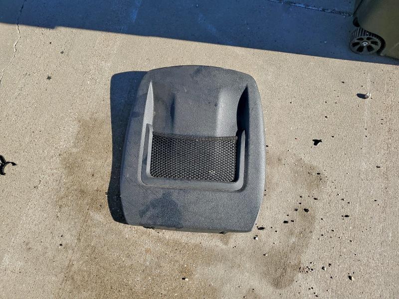 2017 Ford Fusion მანქანა იყიდება აუქციონზე, vin: 3FA6P0H72HR317433, აუქციონის ნომერი: 93321785