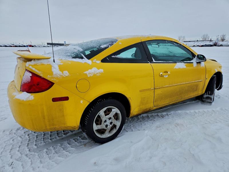 Продаж на аукціоні авто 2008 Pontiac G5, vin: 1G2AJ15F887237086, номер лоту: 95982315