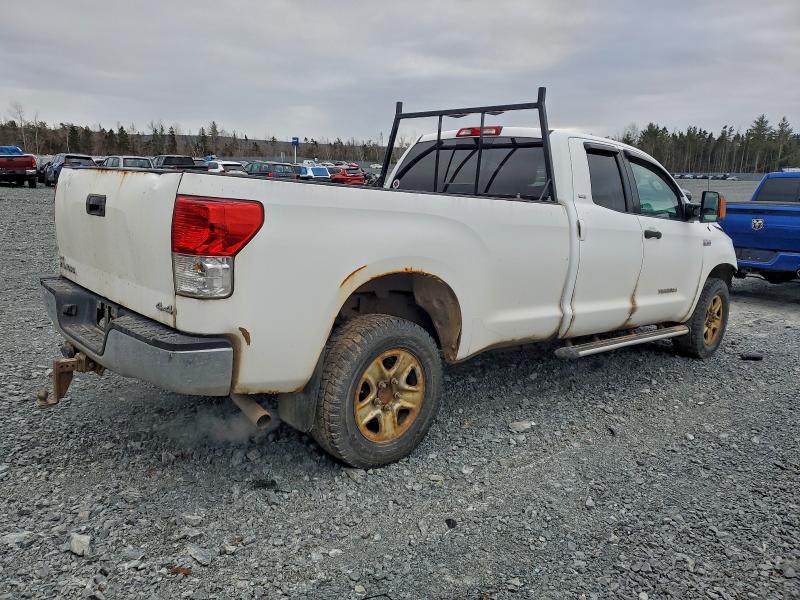 Продаж на аукціоні авто 2011 Toyota Tundra, vin: 5TFCY5F12BX011708, номер лоту: 97788285