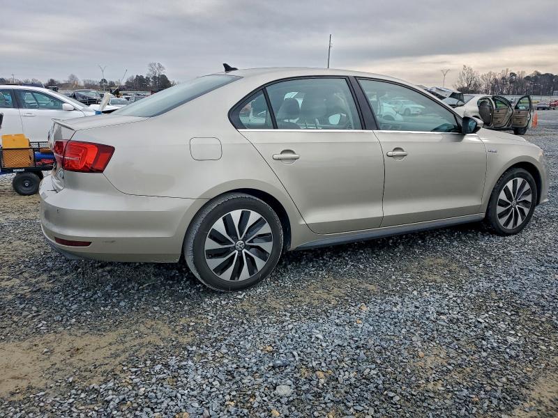 Продажа на аукционе авто 2016 Volkswagen Jetta, vin: 3VW637AJ7GM237476, номер лота: 95024695