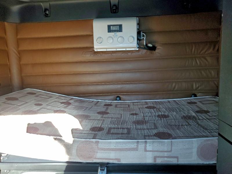 Продажа на аукционе авто 2021 Freigliner Cascadia 126, vin: 3AKJHHDR6MSMR6492, номер лота: 53126426