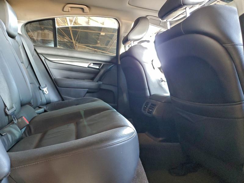 Продажа на аукционе авто 2013 Acura Tl, vin: 19UUA8F22DA011895, номер лота: 96977775