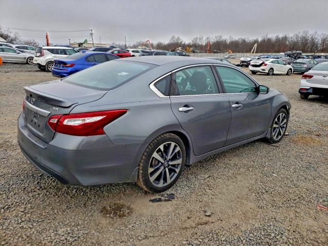 Aukcja sprzedaży 2016 Nissan Altima 2.5, vin: 1N4AL3AP2GC283167, numer aukcji: 98471135