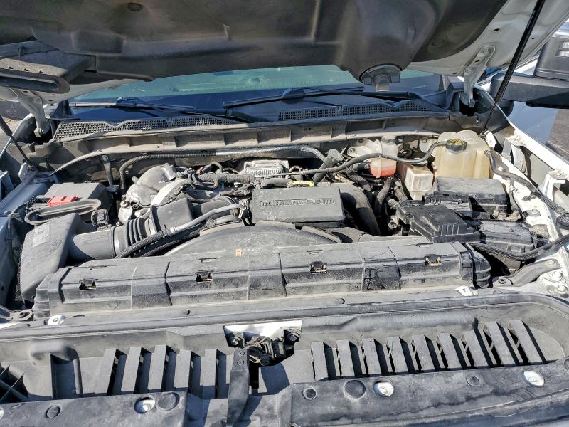 Aukcja sprzedaży 2021 Gmc Sierra C25, vin: 1GT48NEY0MF169816, numer aukcji: 95489335