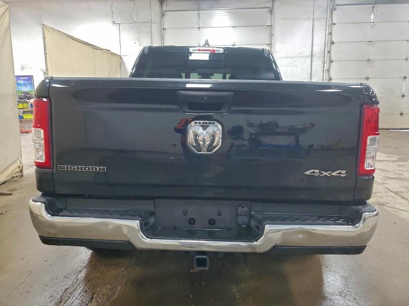 Продаж на аукціоні авто 2024 Ram 1500, vin: 1C6RRFFG1RN112768, номер лоту: 98117355