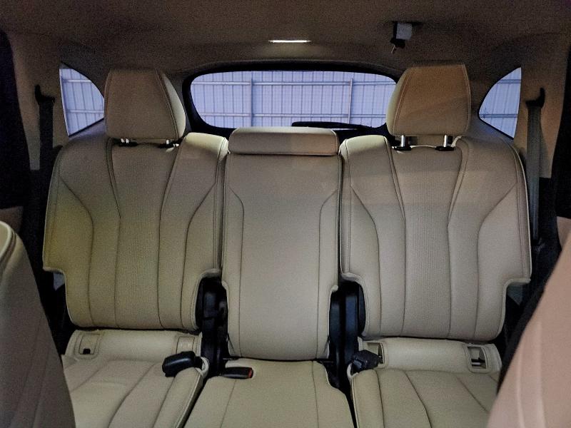 Продаж на аукціоні авто 2022 Acura Mdx, vin: 5J8YE1H8XNL001250, номер лоту: 96508095