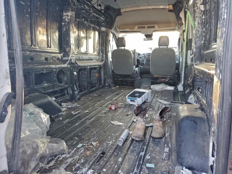 Aukcja sprzedaży 2019 Ford Transit, vin: 1FTYR2CM2KKA11026, numer aukcji: 95932725