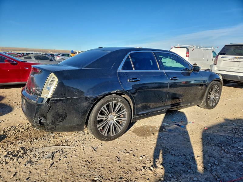 96219885 :رقم المزاد ، 2C3CCABG6DH707954 vin ، 2013 Chrysler 300 مزاد بيع