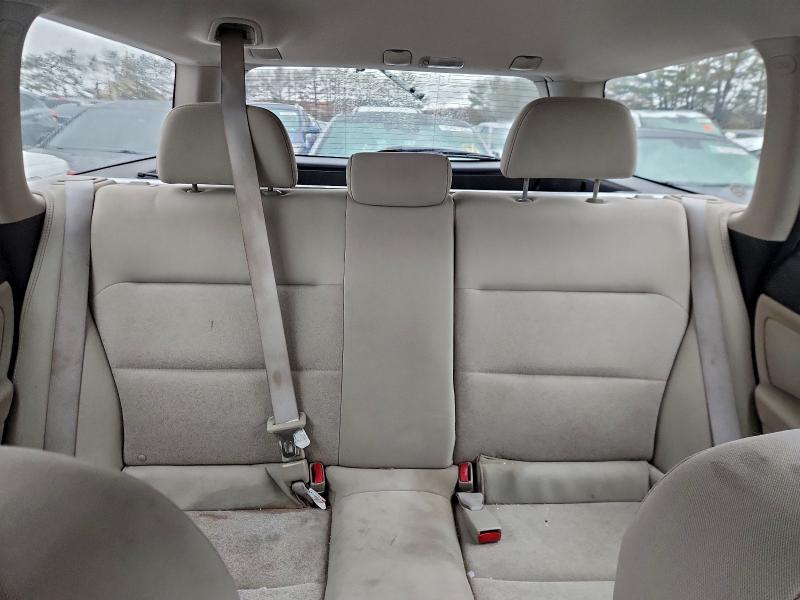 Aukcja sprzedaży 2009 Subaru Outback, vin: 4S4BP61C097310200, numer aukcji: 95973635