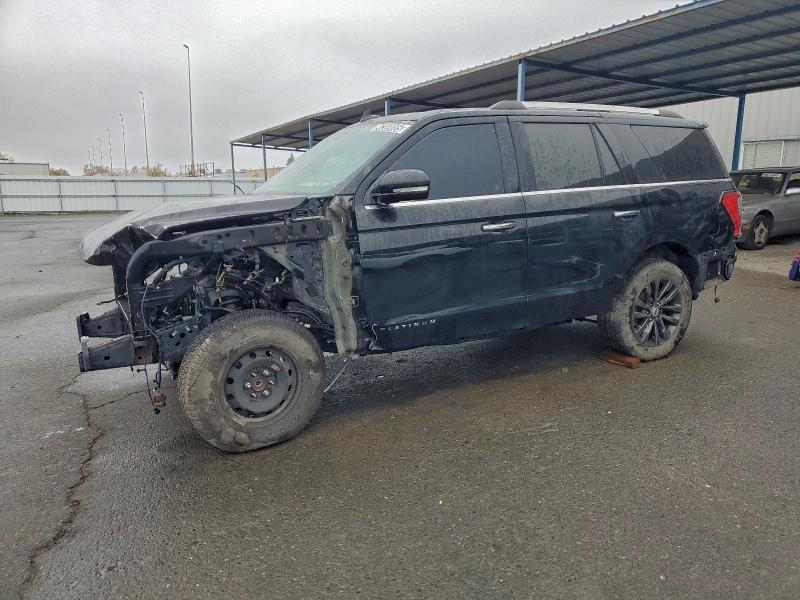 Продажа на аукционе авто 2020 Ford Expedition, vin: 1FMJU2AT7LEA64312, номер лота: 96389085