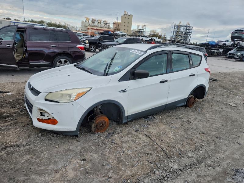 Aukcja sprzedaży 2015 Ford Escape, vin: 1FMCU0F70FUA36922, numer aukcji: 96532645