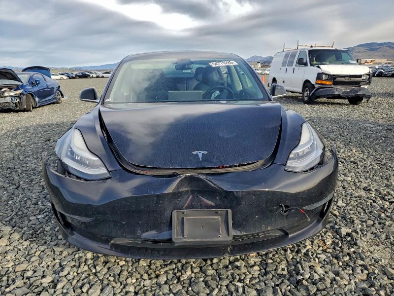 94779285 :رقم المزاد ، 5YJ3E1EA9LF613553 vin ، 2020 Tesla Model 3 مزاد بيع