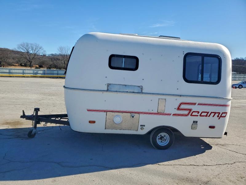 Продаж на аукціоні авто 1994 Scamp 13 Front B, vin: 1S7R13100R0115800, номер лоту: 96143055