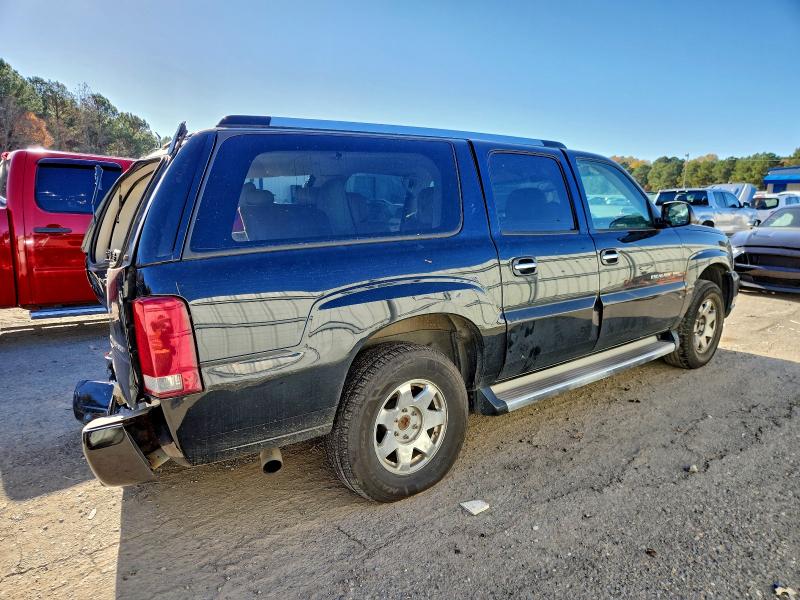 97813905 :رقم المزاد ، 3GYFK66N66G113430 vin ، 2006 Cadillac Escalade مزاد بيع