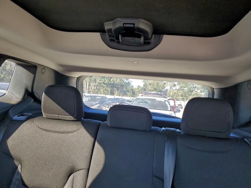 Aukcja sprzedaży 2016 Jeep Renegade L, vin: ZACCJABT8GPC44412, numer aukcji: 98347465