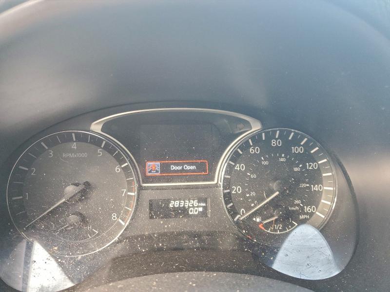 Aukcja sprzedaży 2014 Nissan Altima, vin: 1N4AL3AP2EC143942, numer aukcji: 95689685