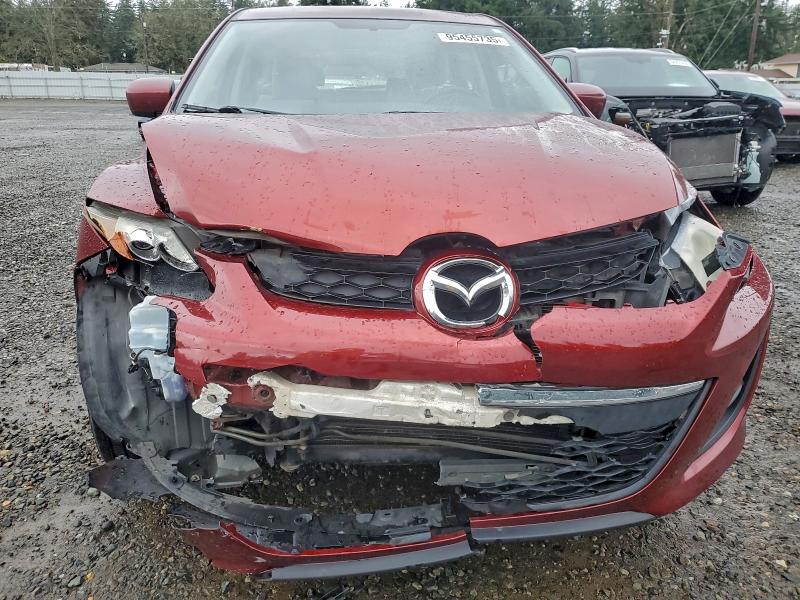 Aukcja sprzedaży 2010 Mazda Cx-7, vin: JM3ER2WM8A0329216, numer aukcji: 95455735