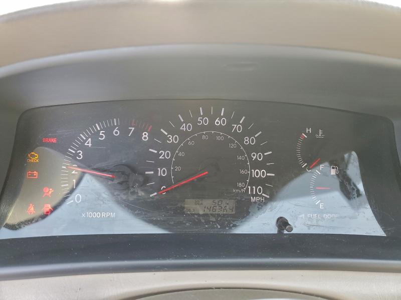 Aukcja sprzedaży 2007 Toyota Corolla, vin: 2T1BR32E47C767827, numer aukcji: 96951165
