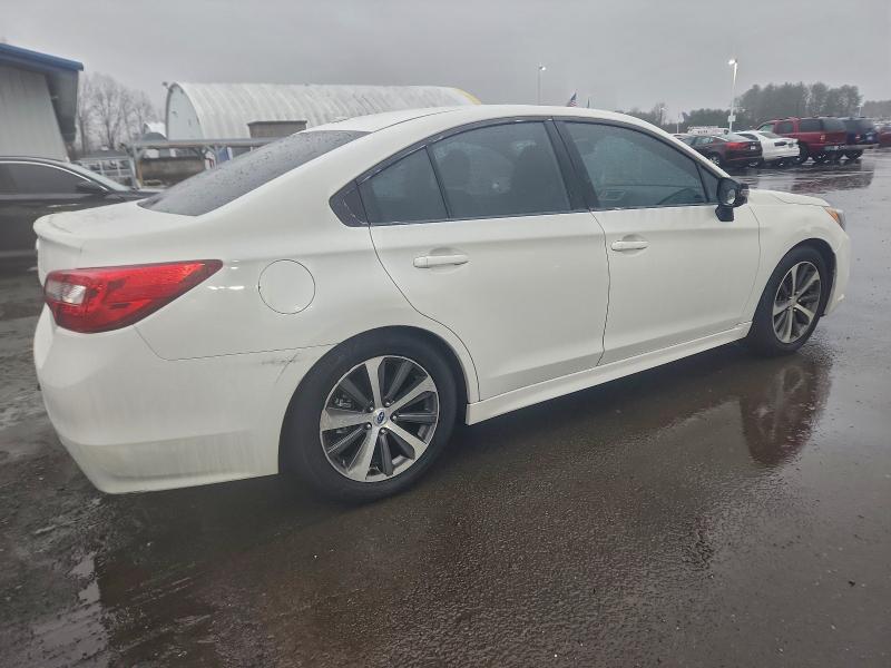 98088925 :رقم المزاد ، 4S3BNAN67F3058577 vin ، 2015 Subaru Legacy 2.5 مزاد بيع