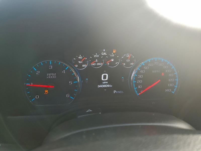 Продаж на аукціоні авто 2019 Gmc Yukon Xl D, vin: 1GKS1HKJ1KR380317, номер лоту: 97739185