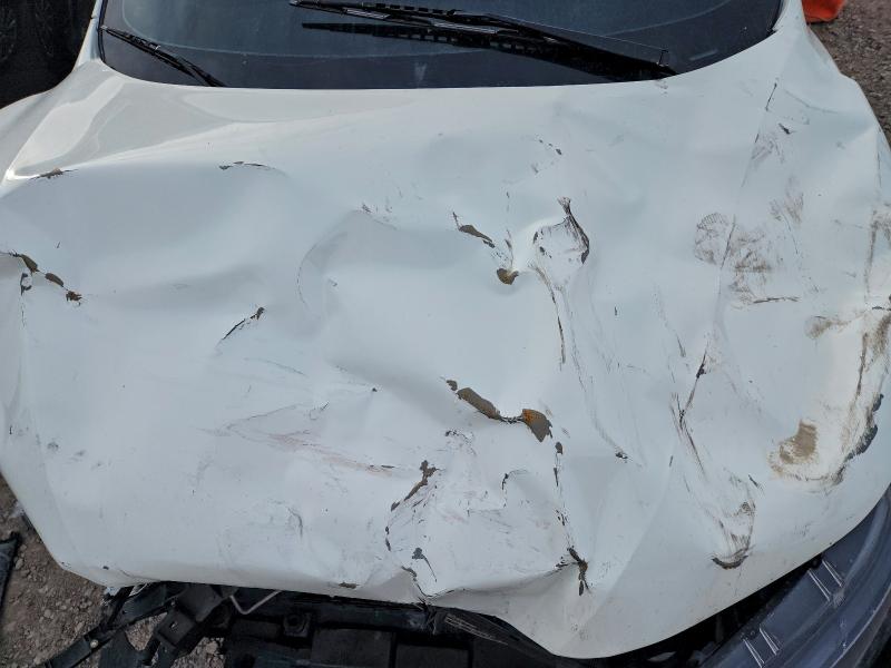 Продажа на аукционе авто 2022 Nissan Rogue Sport, vin: JN1BJ1AV3NW345407, номер лота: 96959275