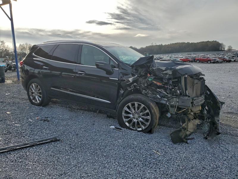 Продаж на аукціоні авто 2021 Buick Enclave, vin: 5GAERBKW3MJ261228, номер лоту: 97233185