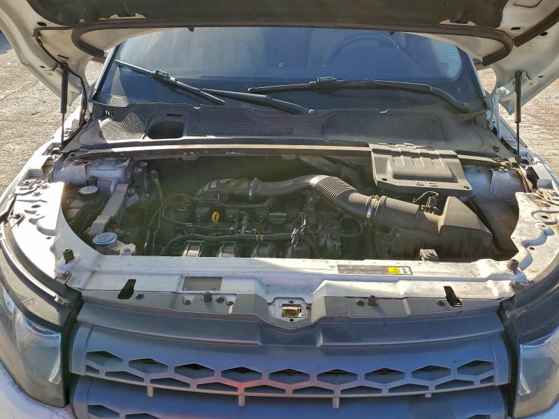 Aukcja sprzedaży 2013 Land Rover Range Rove, vin: SALVR2BG4DH759607, numer aukcji: 95170985