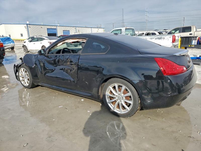 Aukcja sprzedaży 2014 Infiniti Q60 Journe, vin: JN1CV6EK0EM112795, numer aukcji: 95691835