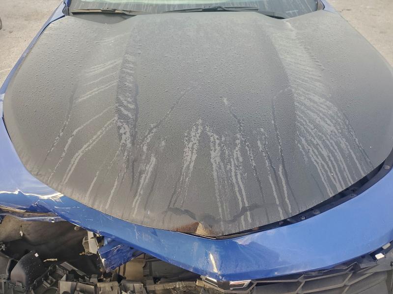 Aukcja sprzedaży 2019 Chevrolet Camaro, vin: 1G1FB1RS4K0130096, numer aukcji: 97380275