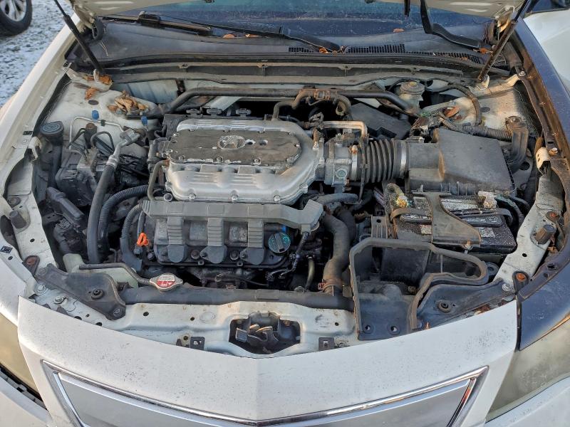 Продажа на аукционе авто 2012 Acura Tl, vin: 19UUA9F50CA004474, номер лота: 96681485