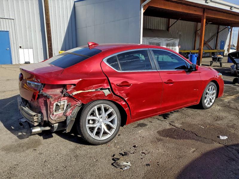 Aukcja sprzedaży 2020 Acura Ilx, vin: 19UDE2F32LA012005, numer aukcji: 95086905