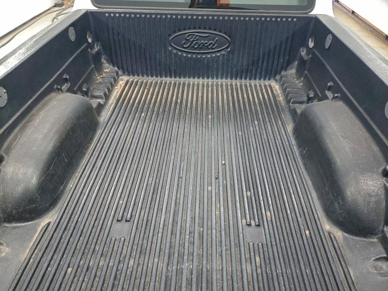 Продаж на аукціоні авто 2010 Ford Ranger, vin: 1FTKR1AD7APA18624, номер лоту: 96783235