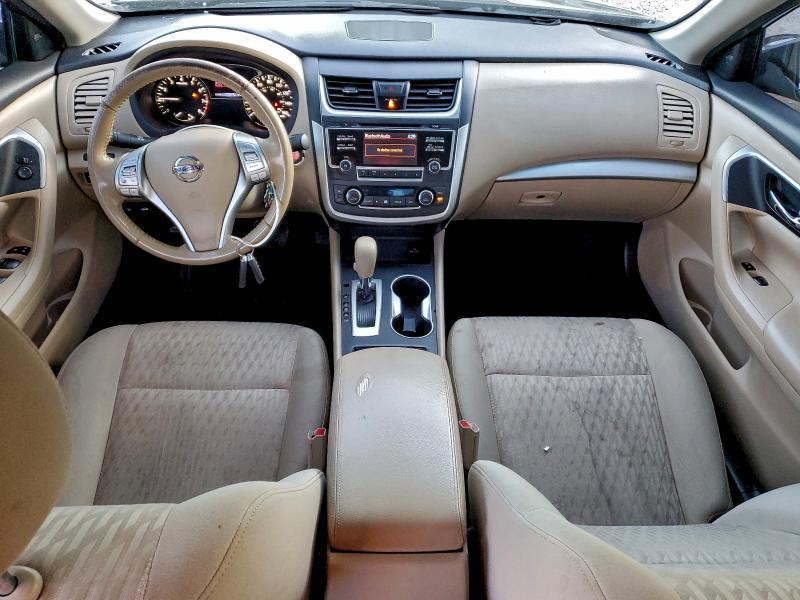 Aukcja sprzedaży 2017 Nissan Altima, vin: 1N4AL3APXHC189457, numer aukcji: 96576065