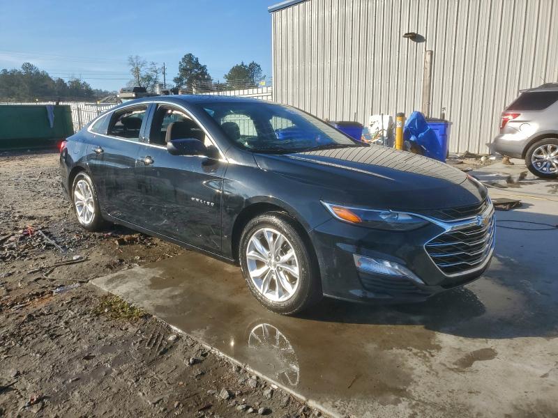 95913145 :رقم المزاد ، 1G1ZD5ST0NF155998 vin ، 2022 Chevrolet Malibu مزاد بيع