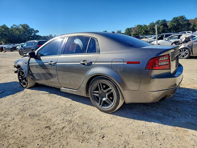 Продаж на аукціоні авто 2007 Acura Tl, vin: 19UUA66207A044581, номер лоту: 96539735