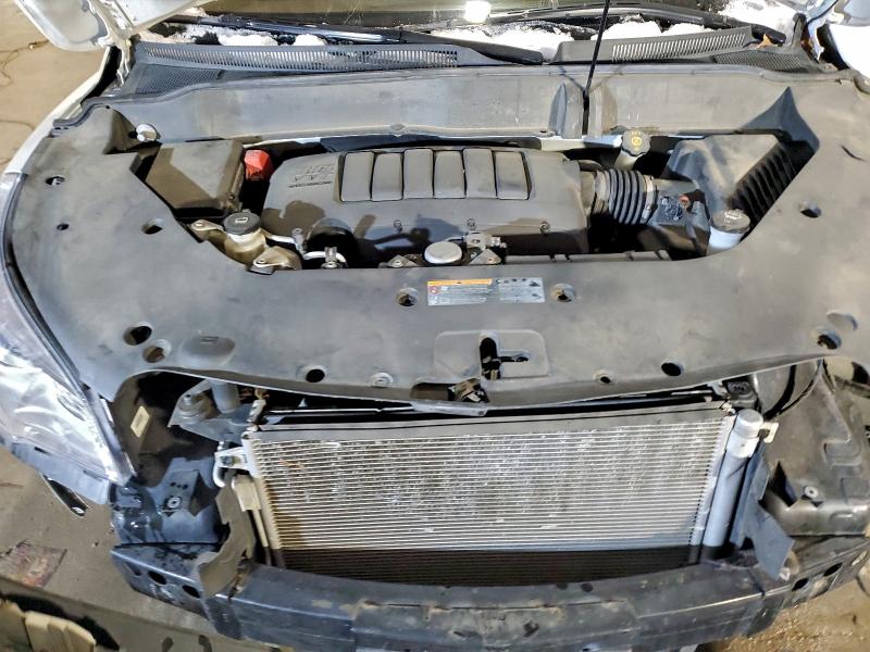 Продаж на аукціоні авто 2014 Buick Enclave, vin: 5GAKRBKD9EJ376158, номер лоту: 95358885