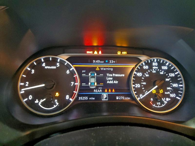 Продажа на аукционе авто 2020 Nissan Sentra, vin: 3N1AB8CV0LY309856, номер лота: 94510485