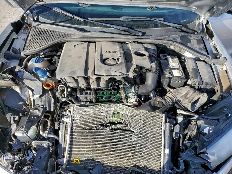 Aukcja sprzedaży 2012 Volkswagen Passat, vin: 1VWBP7A30CC073813, numer aukcji: 95554845